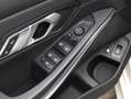 BMW 330 e Touring M Sport Automatic Innovationsp. Blanc - thumbnail 13
