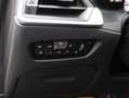 BMW 330 e Touring M Sport Automatic Innovationsp. Blanc - thumbnail 10