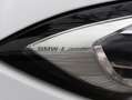 BMW 330 e Touring M Sport Automatic Innovationsp. Blanc - thumbnail 9