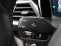 BMW 330 e Touring M Sport Automatic Innovationsp. Blanc - thumbnail 16