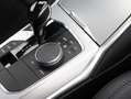 BMW 330 e Touring M Sport Automatic Innovationsp. Blanc - thumbnail 8