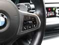 BMW 330 e Touring M Sport Automatic Innovationsp. Blanc - thumbnail 12