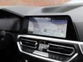 BMW 330 e Touring M Sport Automatic Innovationsp. Blanc - thumbnail 7