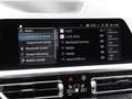 BMW 330 e Touring M Sport Automatic Innovationsp. Blanc - thumbnail 14