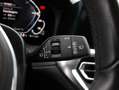 BMW 330 e Touring M Sport Automatic Innovationsp. Blanc - thumbnail 15