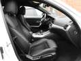 BMW 330 e Touring M Sport Automatic Innovationsp. Blanc - thumbnail 4
