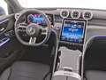 Mercedes-Benz GLC 300 d 4Matic Coupe AMG Line Premium+ Stdhzg. Bleu - thumbnail 6