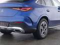 Mercedes-Benz GLC 300 d 4Matic Coupe AMG Line Premium+ Stdhzg. Bleu - thumbnail 10