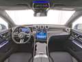 Mercedes-Benz GLC 300 d 4Matic Coupe AMG Line Premium+ Stdhzg. Bleu - thumbnail 7