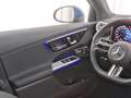 Mercedes-Benz GLC 300 d 4Matic Coupe AMG Line Premium+ Stdhzg. Bleu - thumbnail 9