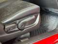 Suzuki Vitara 1,4 GL+ DITC Hybrid shi Rot - thumbnail 22