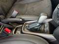 Suzuki Vitara 1,4 GL+ DITC Hybrid shi Rot - thumbnail 23