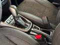 Suzuki Vitara 1,4 GL+ DITC Hybrid shi Rot - thumbnail 17