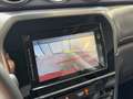 Suzuki Vitara 1,4 GL+ DITC Hybrid shi Rot - thumbnail 33