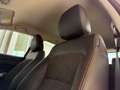 Suzuki Vitara 1,4 GL+ DITC Hybrid shi Rot - thumbnail 14