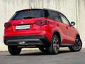 Suzuki Vitara 1,4 GL+ DITC Hybrid shi Rot - thumbnail 4
