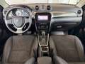 Suzuki Vitara 1,4 GL+ DITC Hybrid shi Rot - thumbnail 24