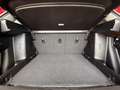 Suzuki Vitara 1,4 GL+ DITC Hybrid shi Rot - thumbnail 32