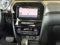 Suzuki Vitara 1,4 GL+ DITC Hybrid shi Rot - thumbnail 30