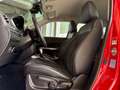 Suzuki Vitara 1,4 GL+ DITC Hybrid shi Rot - thumbnail 13