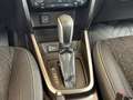 Suzuki Vitara 1,4 GL+ DITC Hybrid shi Rot - thumbnail 29
