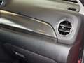 Suzuki Vitara 1,4 GL+ DITC Hybrid shi Rot - thumbnail 21