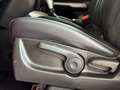Suzuki Vitara 1,4 GL+ DITC Hybrid shi Rot - thumbnail 15