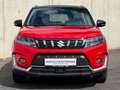 Suzuki Vitara 1,4 GL+ DITC Hybrid shi Rot - thumbnail 2