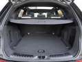 Land Rover Discovery Sport P290 R-Dynamic S Gris - thumbnail 20