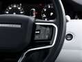 Land Rover Discovery Sport P290 R-Dynamic S Gris - thumbnail 13