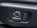 Land Rover Discovery Sport P290 R-Dynamic S Gris - thumbnail 22
