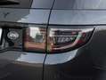 Land Rover Discovery Sport P290 R-Dynamic S Gris - thumbnail 19