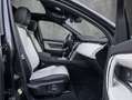 Land Rover Discovery Sport P290 R-Dynamic S Gris - thumbnail 3