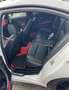 BMW 320 320d xDrive DPF Edition Fleet Lifestyle Weiß - thumbnail 3