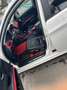 BMW 320 320d xDrive DPF Edition Fleet Lifestyle Weiß - thumbnail 4