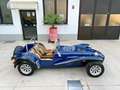 Westfield SE Westfield 1.6 SE 102cv - Storica - Blu\Beige Blau - thumbnail 7