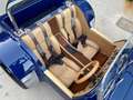 Westfield SE Westfield 1.6 SE 102cv - Storica - Blu\Beige Blau - thumbnail 11