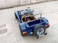 Westfield SE Westfield 1.6 SE 102cv - Storica - Blu\Beige Blau - thumbnail 8