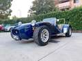 Westfield SE Westfield 1.6 SE 102cv - Storica - Blu\Beige Blau - thumbnail 9
