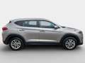 Hyundai TUCSON Tucson 2,0 CRDI 4WD Premium Blanc - thumbnail 3