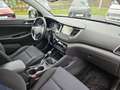 Hyundai TUCSON Tucson 2,0 CRDI 4WD Premium Blanc - thumbnail 24