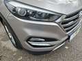 Hyundai TUCSON Tucson 2,0 CRDI 4WD Premium Blanc - thumbnail 27