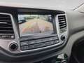 Hyundai TUCSON Tucson 2,0 CRDI 4WD Premium Blanc - thumbnail 19