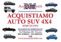 BMW 420 d 48V CABRIO MSPORT IVA AUTO INNOVATION KAMERA LED Nero - thumbnail 5