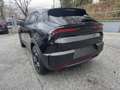 Alfa Romeo Junior 1.2 145 CV Hybrid eDCT6 Speciale Nero - thumbnail 7