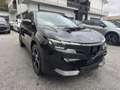 Alfa Romeo Junior 1.2 145 CV Hybrid eDCT6 Speciale Nero - thumbnail 3