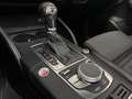 Audi A3 S-LINE AUTO PANO KEYLESS LED SP.SZ T-WINKEL. Gris - thumbnail 13