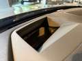 BMW X3 xDrive 20d/HUD/XEN/MEMORY/2.HD/AHK/KAM/ Silber - thumbnail 11