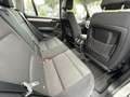 BMW X3 xDrive 20d/HUD/XEN/MEMORY/2.HD/AHK/KAM/ Silber - thumbnail 19