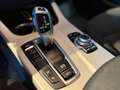BMW X3 xDrive 20d/HUD/XEN/MEMORY/2.HD/AHK/KAM/ Silber - thumbnail 7